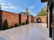 Satılır 5 otaqlı həyət evi/bağ evi 250 m², Badamdar q., photo 4 from 8