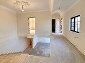 Satılır 5 otaqlı həyət evi/bağ evi 250 m², Badamdar q., photo 7 from 8