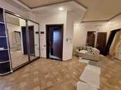 Satılır 3 otaqlı yeni tikili 160 m², Elmlər Akademiyası m., photo 4 from 8