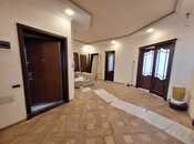 Satılır 3 otaqlı yeni tikili 160 m², Elmlər Akademiyası m., photo 8 from 8