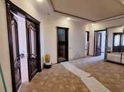 Satılır 3 otaqlı yeni tikili 160 m², Elmlər Akademiyası m., photo 3 from 8