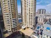Satılır 3 otaqlı yeni tikili 160 m², Elmlər Akademiyası m., photo 1 from 8