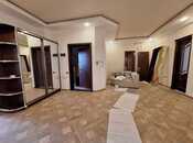 Satılır 3 otaqlı yeni tikili 160 m², Elmlər Akademiyası m., photo 5 from 8