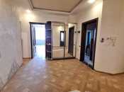 Satılır 3 otaqlı yeni tikili 160 m², Elmlər Akademiyası m., photo 6 from 8
