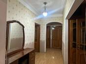 Satılır 5 otaqlı köhnə tikili 125 m², Xətai r., photo 8 from 8