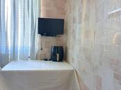 Satılır 3 otaqlı köhnə tikili 65 m², Qara Qarayev m., photo 7 from 8