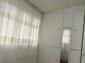 Satılır 3 otaqlı köhnə tikili 65 m², Qara Qarayev m., photo 8 from 8