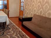 Satılır 3 otaqlı köhnə tikili 65 m², Qara Qarayev m., photo 6 from 8