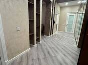 Продается 3-комн. новостройка 110 м², пос. Аг шехер, photo 5 from 8