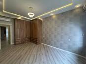 Продается 3-комн. новостройка 110 м², пос. Аг шехер, photo 7 from 8