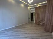 Продается 3-комн. новостройка 110 м², пос. Аг шехер, photo 8 from 8