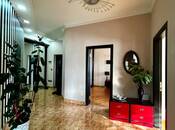 Satılır 2 otaqlı yeni tikili 70 m², Elmlər Akademiyası m., photo 5 from 8