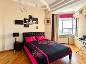 Satılır 2 otaqlı yeni tikili 70 m², Elmlər Akademiyası m., photo 8 from 8