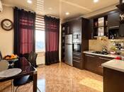 Satılır 2 otaqlı yeni tikili 70 m², Elmlər Akademiyası m., photo 4 from 8