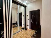 Satılır 2 otaqlı yeni tikili 70 m², Elmlər Akademiyası m., photo 7 from 8