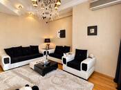 Satılır 2 otaqlı yeni tikili 70 m², Elmlər Akademiyası m., photo 3 from 8