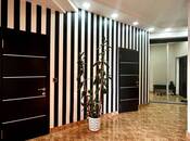 Satılır 2 otaqlı yeni tikili 70 m², Elmlər Akademiyası m., photo 6 from 8