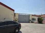 İcarəyə verilir  obyekt 100 m², Azadlıq Prospekti m., photo 3 from 3