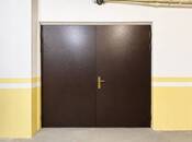Сдается  объект 90 м², м. Низами, photo 3 from 3