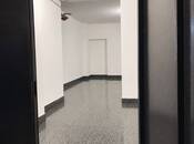 Сдается  объект 90 м², м. Низами, photo 2 from 3