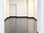 Сдается  объект 90 м², м. Низами, photo 1 from 3