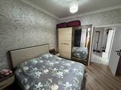 Satılır 2 otaqlı yeni tikili 67 m², Şah İsmayıl Xətai m., photo 6 from 8
