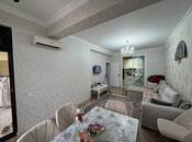 Satılır 2 otaqlı yeni tikili 67 m², Şah İsmayıl Xətai m., photo 3 from 8