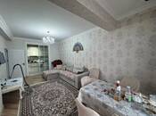 Satılır 2 otaqlı yeni tikili 67 m², Şah İsmayıl Xətai m., photo 4 from 8