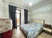 Satılır 2 otaqlı yeni tikili 67 m², Şah İsmayıl Xətai m., photo 5 from 8