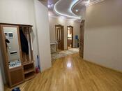 Продается 3-комн. новостройка 150 м², м. 28 мая, photo 8 from 8