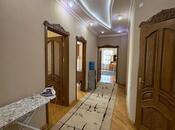 Продается 3-комн. новостройка 150 м², м. 28 мая, photo 5 from 8