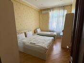 Продается 3-комн. новостройка 150 м², м. 28 мая, photo 6 from 8