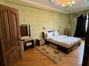 Продается 3-комн. новостройка 150 м², м. 28 мая, photo 7 from 8
