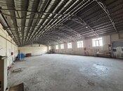 İcarəyə verilir  obyekt 100 m², Azadlıq Prospekti m., photo 2 from 3