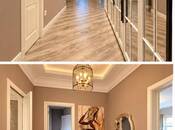 İcarəyə verilir 5 otaqlı yeni tikili 236 m², Nəriman Nərimanov m., photo 8 from 8