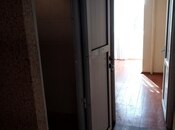 Satılır 1 otaqlı köhnə tikili 40 m², Azadlıq Prospekti m., photo 8 from 8
