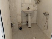 Satılır 1 otaqlı köhnə tikili 40 m², Azadlıq Prospekti m., photo 7 from 8