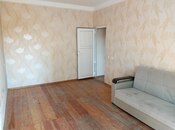 Satılır 1 otaqlı köhnə tikili 40 m², Azadlıq Prospekti m., photo 1 from 8