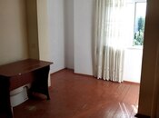 Satılır 1 otaqlı köhnə tikili 40 m², Azadlıq Prospekti m., photo 4 from 8