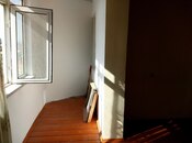 Satılır 1 otaqlı köhnə tikili 40 m², Azadlıq Prospekti m., photo 2 from 8