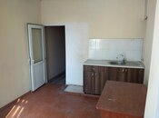 Satılır 1 otaqlı köhnə tikili 40 m², Azadlıq Prospekti m., photo 3 from 8