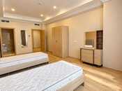 İcarəyə verilir 2 otaqlı yeni tikili 130 m², Koroğlu m., photo 5 from 8