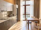İcarəyə verilir 2 otaqlı yeni tikili 130 m², Koroğlu m., photo 8 from 8