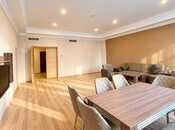 İcarəyə verilir 2 otaqlı yeni tikili 130 m², Koroğlu m., photo 2 from 8