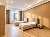 İcarəyə verilir 2 otaqlı yeni tikili 130 m², Koroğlu m., photo 4 from 8