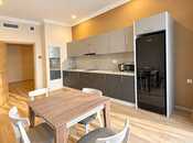 İcarəyə verilir 2 otaqlı yeni tikili 130 m², Koroğlu m., photo 7 from 8