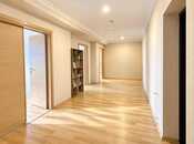 İcarəyə verilir 2 otaqlı yeni tikili 130 m², Koroğlu m., photo 6 from 8