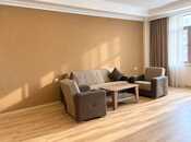 İcarəyə verilir 2 otaqlı yeni tikili 130 m², Koroğlu m., photo 3 from 8