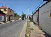 Satılır  həyət evi/bağ evi 150 m², photo 5 from 8