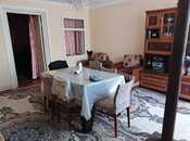 Satılır  həyət evi/bağ evi 150 m², photo 1 from 8